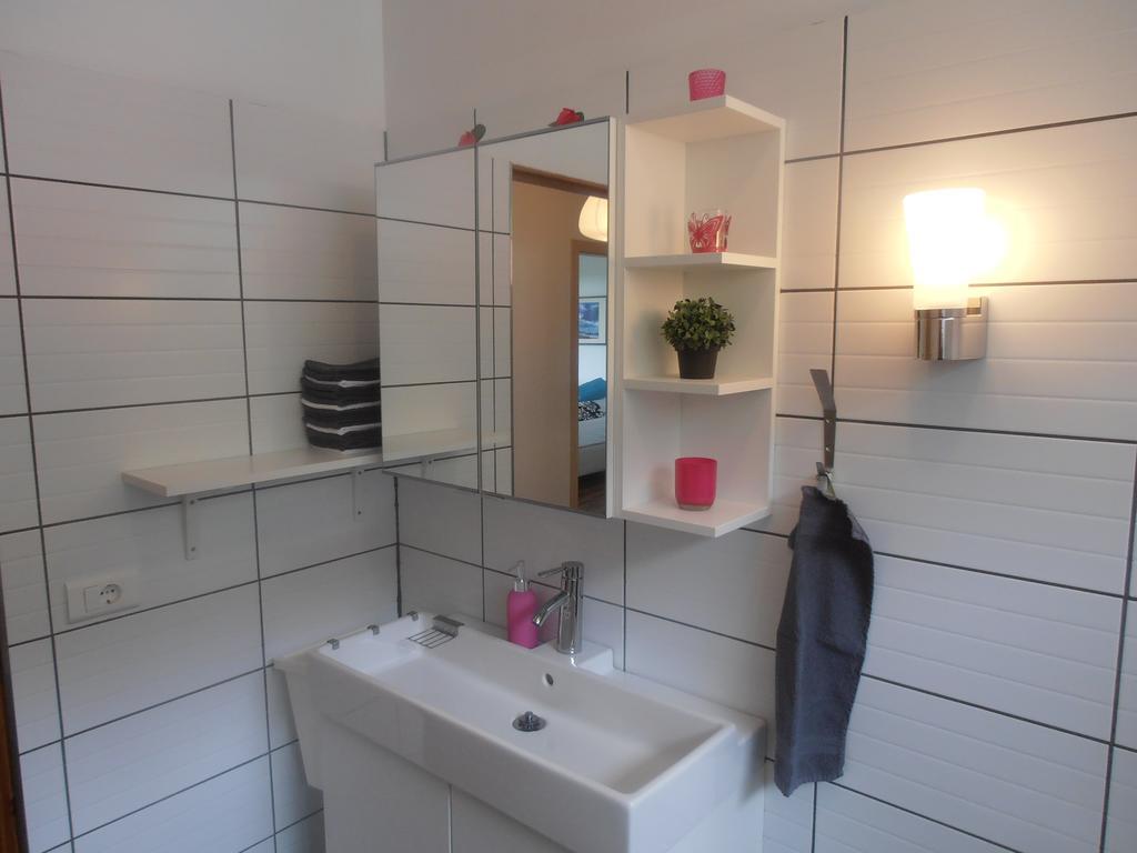Giljur Guesthouse Vík Dış mekan fotoğraf