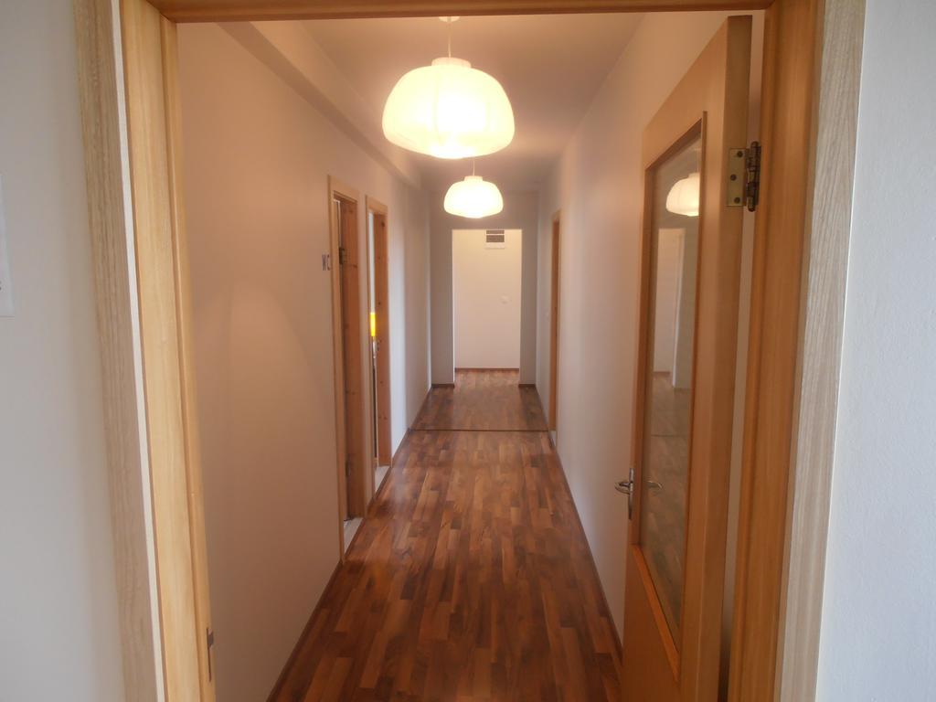 Giljur Guesthouse Vík Dış mekan fotoğraf